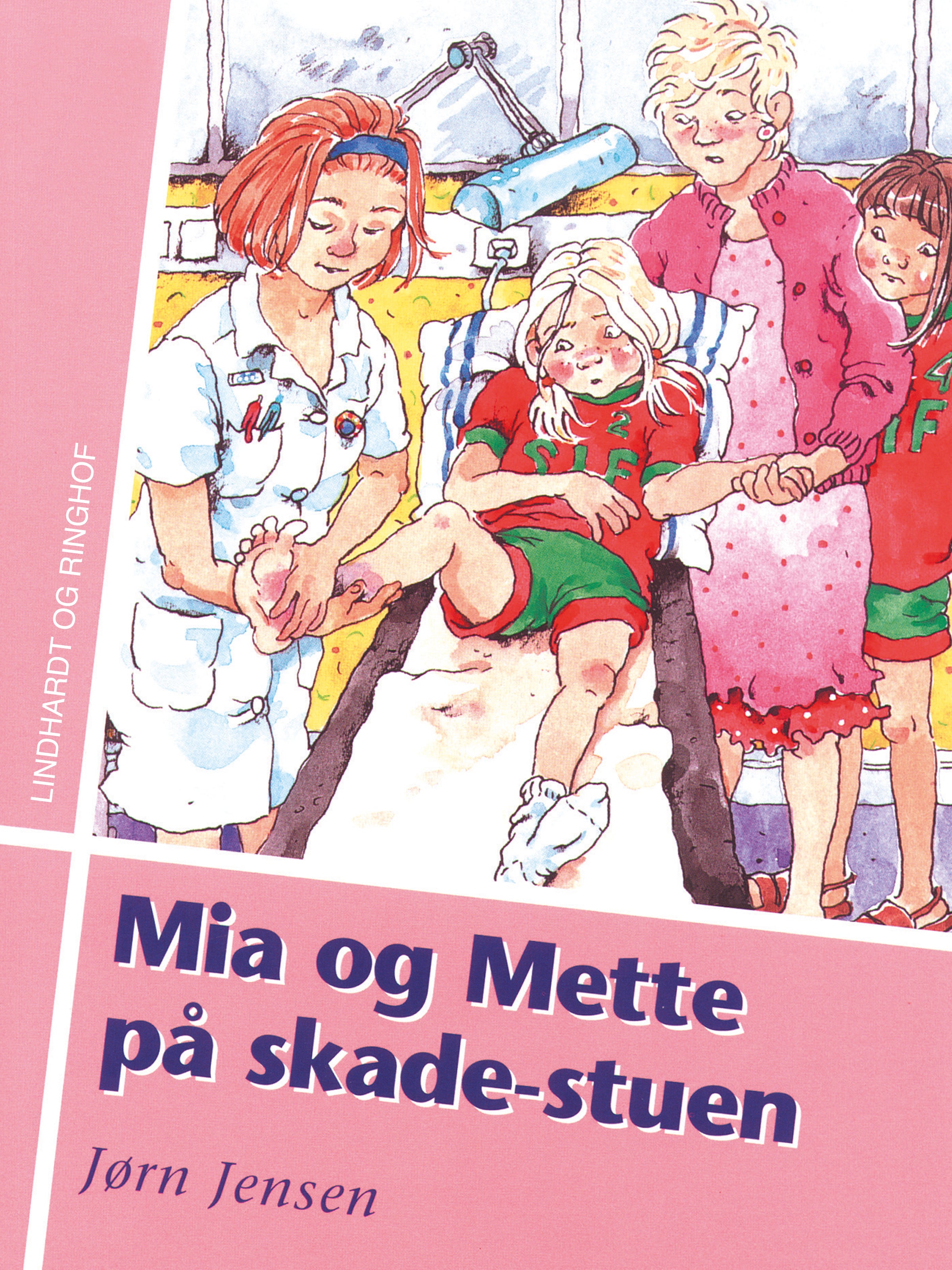 Forside billede